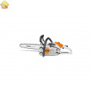 Бензопила STIHL MS 194 С-Е 11372000371