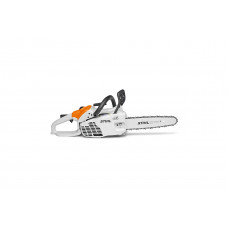 Бензопила STIHL MS 194 С-Е 11372000371