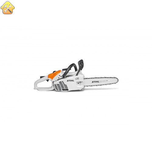 Бензопила STIHL MS 194 С-Е 11372000371