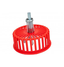 Сверло Elitech 1820.080000