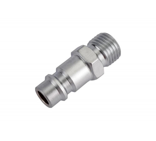 Переходник NORDBERG NPM22 - быстрая установка для эффективной работы