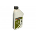 Масло цепное (0,946 л) CARVER 01.021.00004