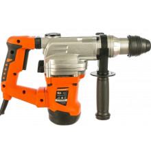 Перфоратор PATRIOT RH 360 140301368