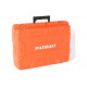 Перфоратор PATRIOT RH 360 140301368