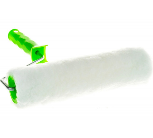 Валик СИБРТЕХ 80114