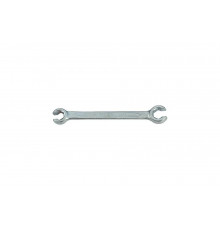 Разрезной ключ 19x22мм KING TONY 19301922