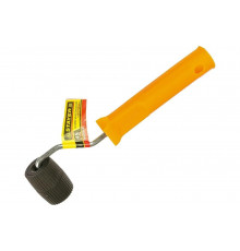 Прижимной пластмассовый валик 45мм STAYER БОЧКА 0393-2