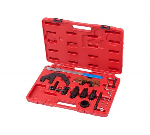 Набор для фиксации распредвала/коленвала МАСТАК103-21205C