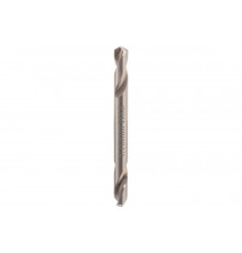 Сверло по металлу двустороннее HSS-G (4.1x55/14 мм) Ruko 252041
