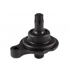 Фиксатор шестерни распредвала AFFIX MB M272 / M273 AF10321311