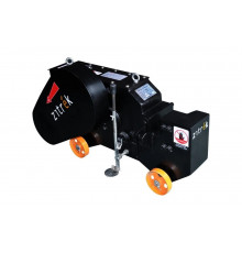Станок для резки арматуры Zitrek GQ-40 067-0089