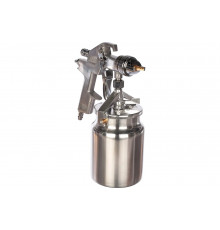 Краскораспылитель FUBAG EXPERT S1000/1.5 HVLP 110142