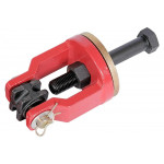 Ролик для цепи NORDBERG BAS-ROLLER 01-00000523