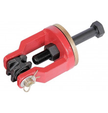 Ролик для цепи NORDBERG BAS-ROLLER 01-00000523