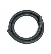 Шланг для мотопомпы FHT 3/8 напорно-всасывающий 3"/8 м Fubag 838703