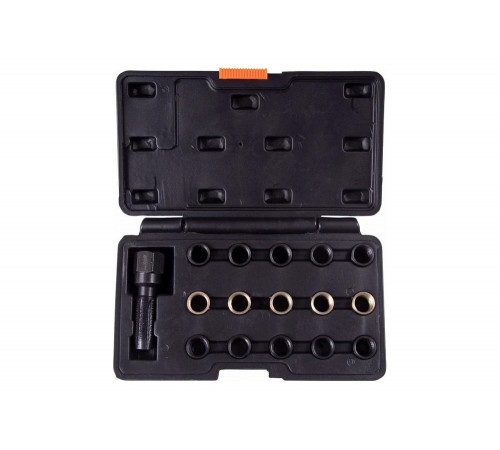 Восстановитель свечной резьбы AFFIXAF10312116C