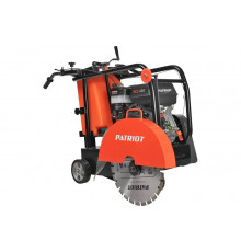Швонарезчик Patriot бензиновый RCS-450 560123450