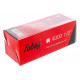 Регулятор R 4000 1/2" FUBAG 190180