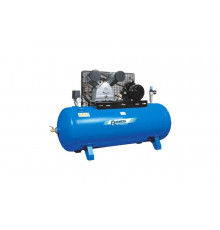 Компрессор Remeza СБ4/Ф-270.LB50-5.5 8096440