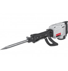 Отбойный молоток Интерскол М-25/1500В 530.0.0.00