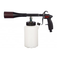 Пистолет для химчистки салона автомобиля MIGHTY SEVEN SX-2101