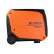 Инверторный генератор PATRIOT iGX 4000W, 3.5/4.0 кВт 471102340