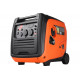Инверторный генератор PATRIOT iGX 4000W, 3.5/4.0 кВт 471102340