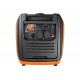 Инверторный генератор PATRIOT iGX 4000W, 3.5/4.0 кВт 471102340