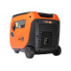 Инверторный генератор PATRIOT iGX 4000W, 3.5/4.0 кВт 471102340