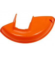 Кожух защитный FSA-65 Stihl 48527108100