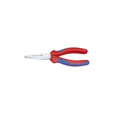 Длинногубцы KNIPEX KN-3015140