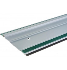 Направляющая шина FS 160 Metabo 629011000