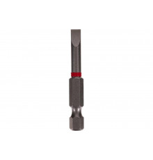 Биты SL6 50 мм, 2 шт 1820.14570 ELITECH 204216