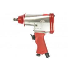 Пневмогайковерт Elitech 0704.012800