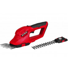 Ножницы аккумуляторные Elitech НТ 728АК E1604.002.00 ДМ 205506