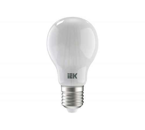 IEK 360 - яркое освещение для вашего дома