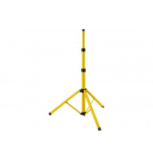 Телескопический штатив STAYER для прожектора 1.6 м 56920_z01