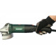 УШМ (болгарка) METABO WEV 1500-125 Quick RT (601243500)