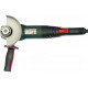 УШМ (болгарка) METABO WEV 1500-125 Quick RT (601243500)