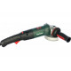УШМ (болгарка) METABO WEV 1500-125 Quick RT (601243500)