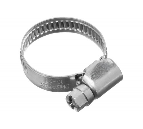 Хомуты СИБРТЕХ 47579