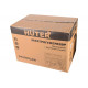 Портативный бензогенератор HUTER DY6500LXW