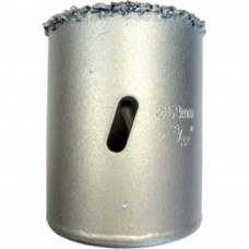 Коронка Makita D-51203