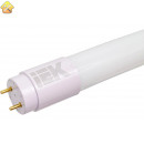 Лампа IEK LED T8 линейная 18вт 230В 4000К G13LLE-T8-18-230-40-G13