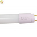 Лампа IEK LED T8 линейная 18вт 230В 4000К G13LLE-T8-18-230-40-G13