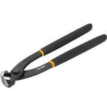 Силовые кусачки TOLSEN 275 мм TT10042