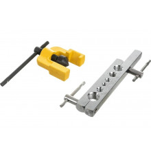 Развальцовка STAYER MASTER для труб из цветных металлов, на карточке, 3/16 - 5/8 2369_z01