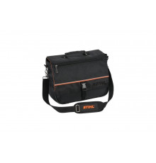 Портфель Stihl 04640710020