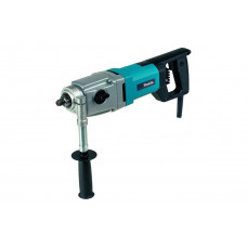 Дрель алмазного бурения Makita DBM 130