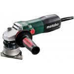 Кромочный фрезер по металлу Metabo KFM 9-3 RF 601751700